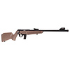 Rossi RB22 22LR 16" FDE 10rd Bolt Action Rifle