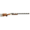 Tristar TT-15 Mono Trap SGS 12GA 34" SIL/WLNT Shotgun