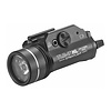 Streamlight TLR-1HL 1000 Lumens Rail Mounted Tactical Light