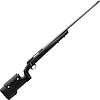 Browning X-Bolt 300 Win Mag 26" BLK 3RD Rifle