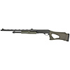 Stevens 320 Turkey Pump 12 Gauge 22" Vent Rib Thumbhole Shotgun