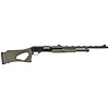 Stevens 320 Turkey Pump 12 Gauge 22" Vent Rib Thumbhole Shotgun
