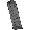 ETS, 40S&W, Fits Glock 22/23/27, 16 RD Magazine