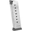 Springfield, 45ACP, 8 Rds, Full Size 1911 Magazine