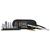 Glock, OEM Tool Kit w/ Glock Logo Case