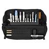Glock, OEM Tool Kit w/ Glock Logo Case