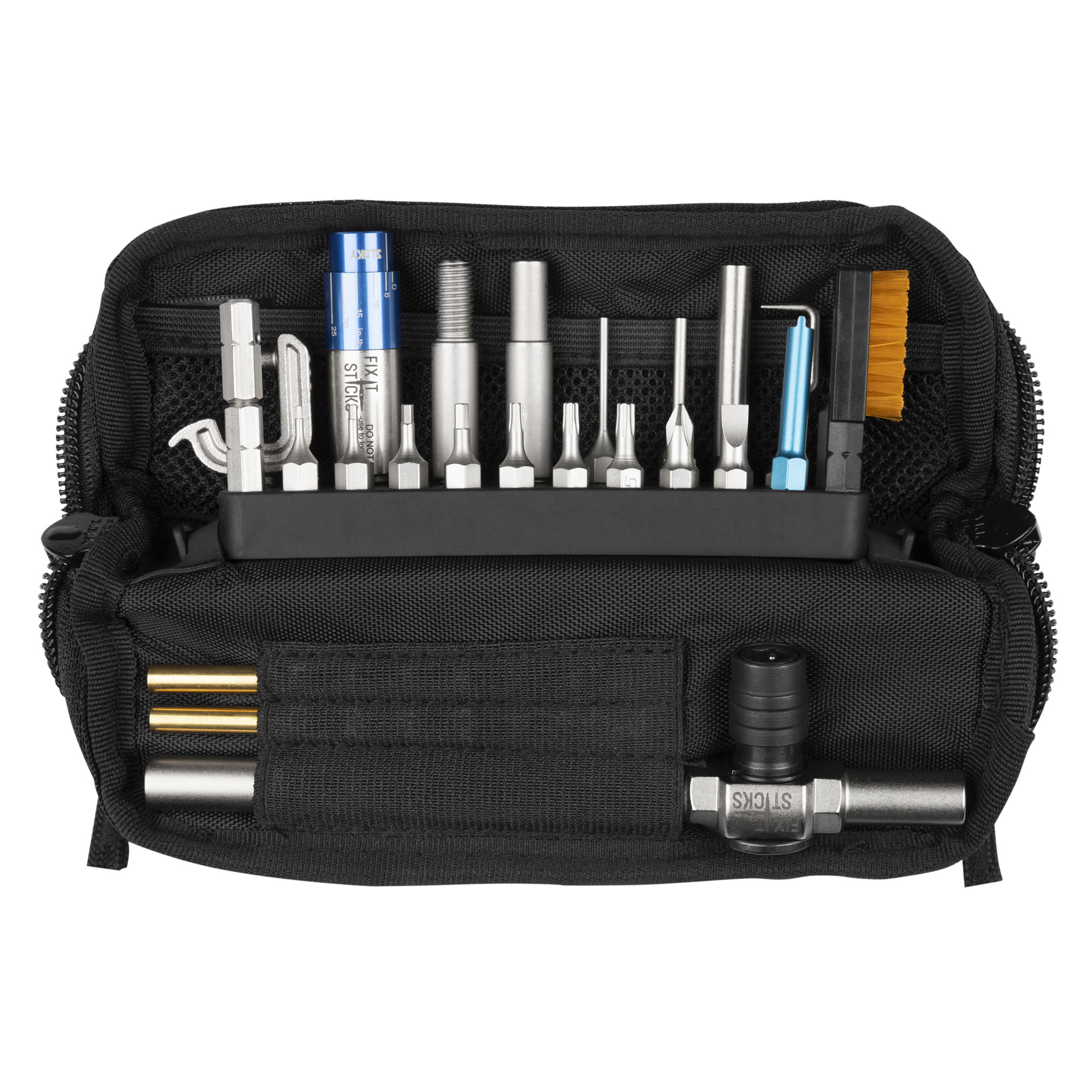Glock, OEM Tool Kit w/ Glock Logo Case