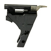 Glock OEM Trigger Housing w/Ejector, 10MM & 45ACP