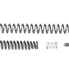 Apex J-frame Duty/Carry Spring Kit