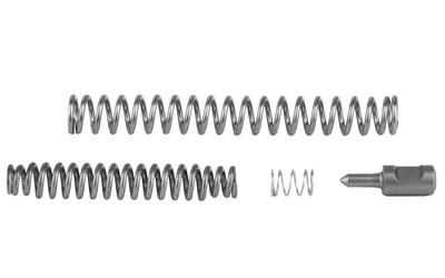Apex J-frame Duty/Carry Spring Kit