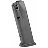ProMag, Canik TP9, 9MM, 18 Round Magazine