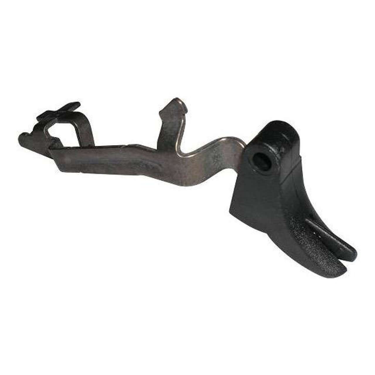Glock OEM Trigger with Bar Gen 4 G17