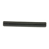 Glock, OEM Trigger Housing Pin, Gen 4