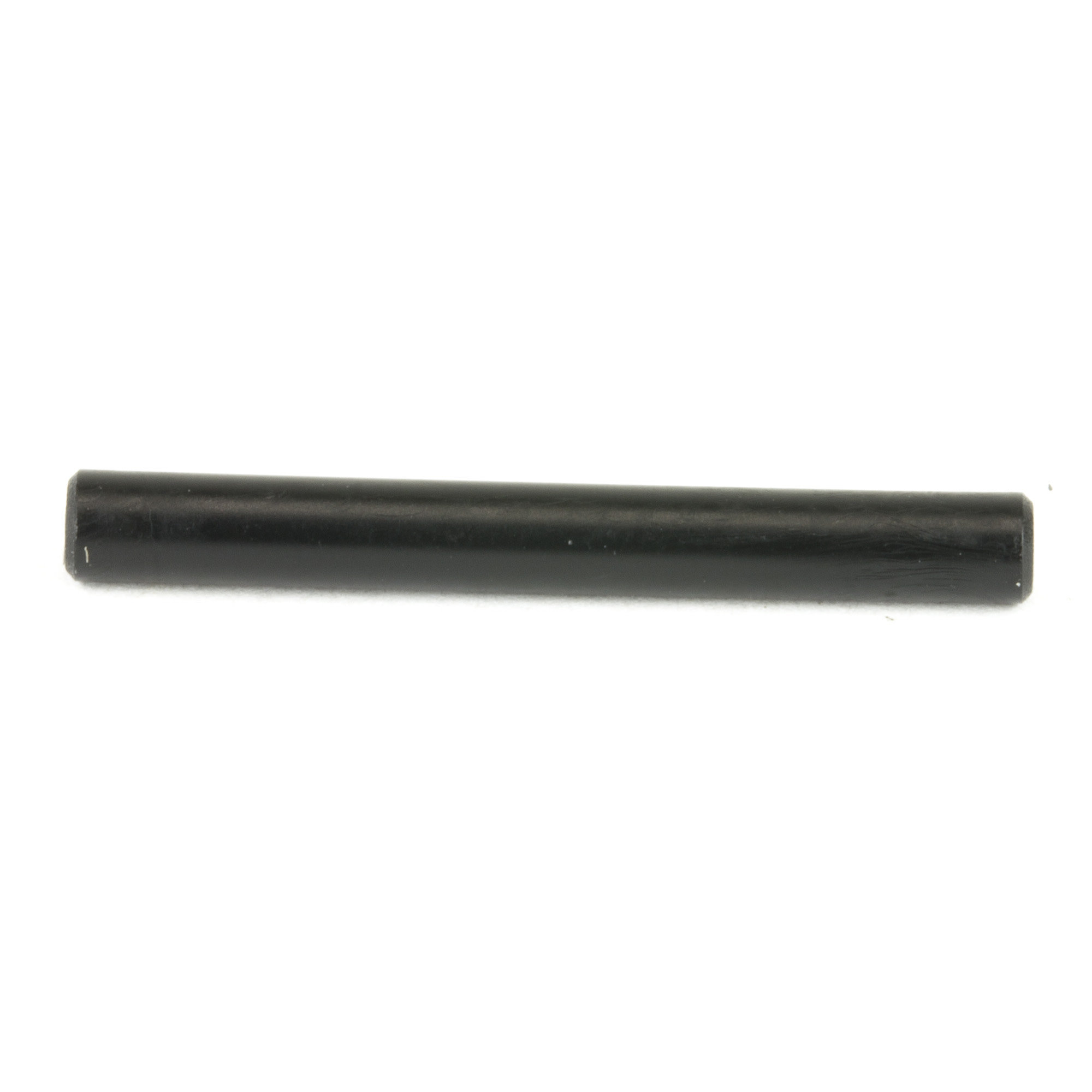 Glock, OEM Trigger Housing Pin, Gen 4
