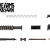 Anderson Manufacturing G43 Slide Parts Kit