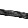 Rival Arms SS Glock Recoil Spring, G17 Gen3