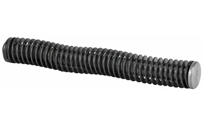 Rival Arms SS Glock Recoil Spring, G17 Gen3