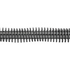 Rival Arms SS Glock Recoil Spring, G17 Gen3