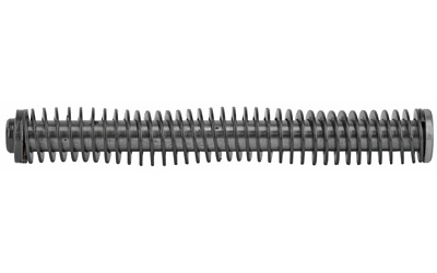 Rival Arms SS Glock Recoil Spring, G17 Gen3