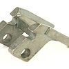 Glock, OEM Locking Block Glock 17& 37, New 3 Pin Frame
