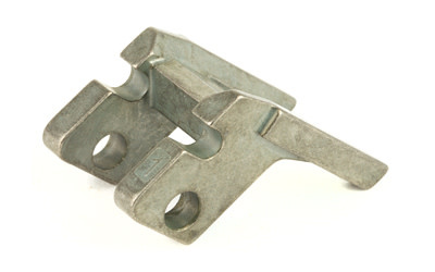 Glock, OEM Locking Block Glock 17& 37, New 3 Pin Frame