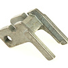 Glock, OEM Locking Block Glock 17& 37, New 3 Pin Frame