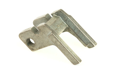Glock, OEM Locking Block Glock 17& 37, New 3 Pin Frame