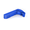 Cross Armory Extended Glock Magazine Catch