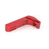 Cross Armory Extended Glock Magazine Catch