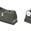 XS DXT BIG DOT SUPP FOR GLK 9MM/40