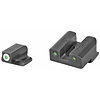CANIK TRITIUM PRO NIGHT SIGHTS