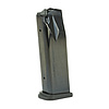 Armscor, 45ACP, 13 RD, 1911, Steel, Blued Magazine