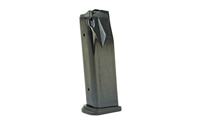 Armscor, 45ACP, 13 RD, 1911, Steel, Blued Magazine
