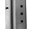 S&W M&P SHIELD 40S 6RD Magazine
