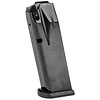 CANIK, TP9 SF Elite, 9MM, 15 RD Magazine