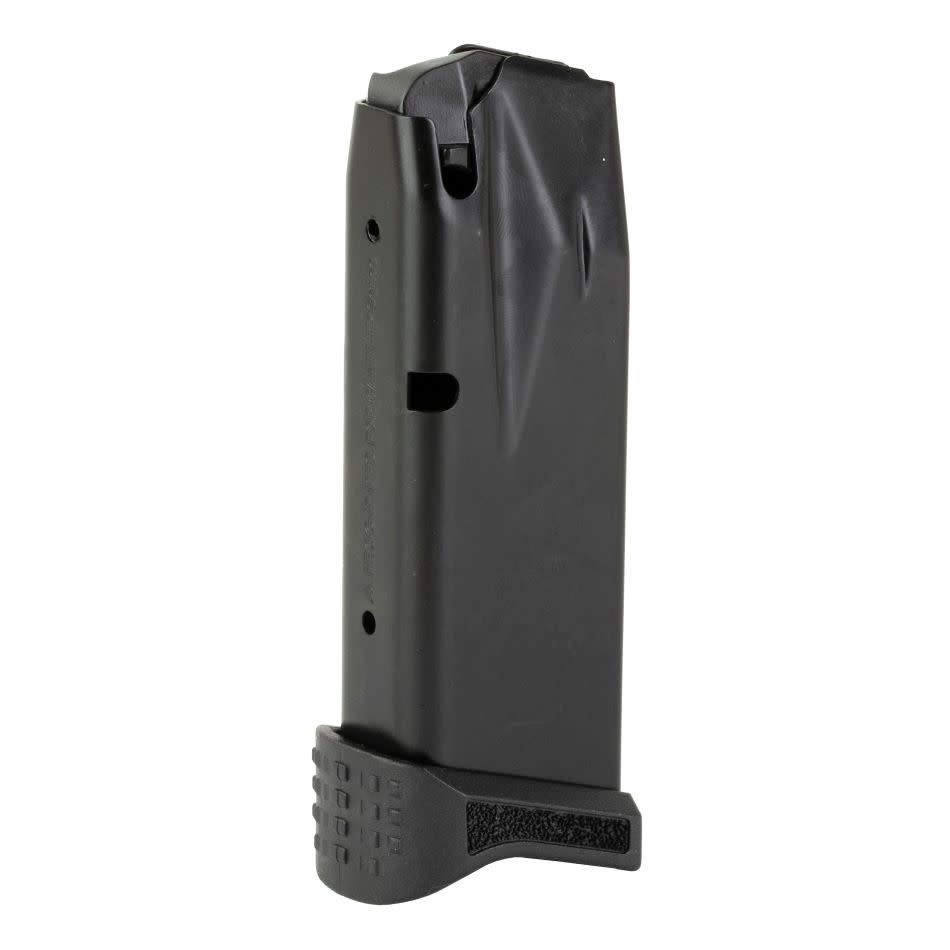 CANIK, Fits TP9 SC, 9MM, 12 RD, Finger Ext., Magazine