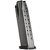 CANIK, 9MM, 18 RD, TP9SA/TP9v2/TP9SF, Magazine