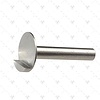 Strike Industries Jitter plug for Glock