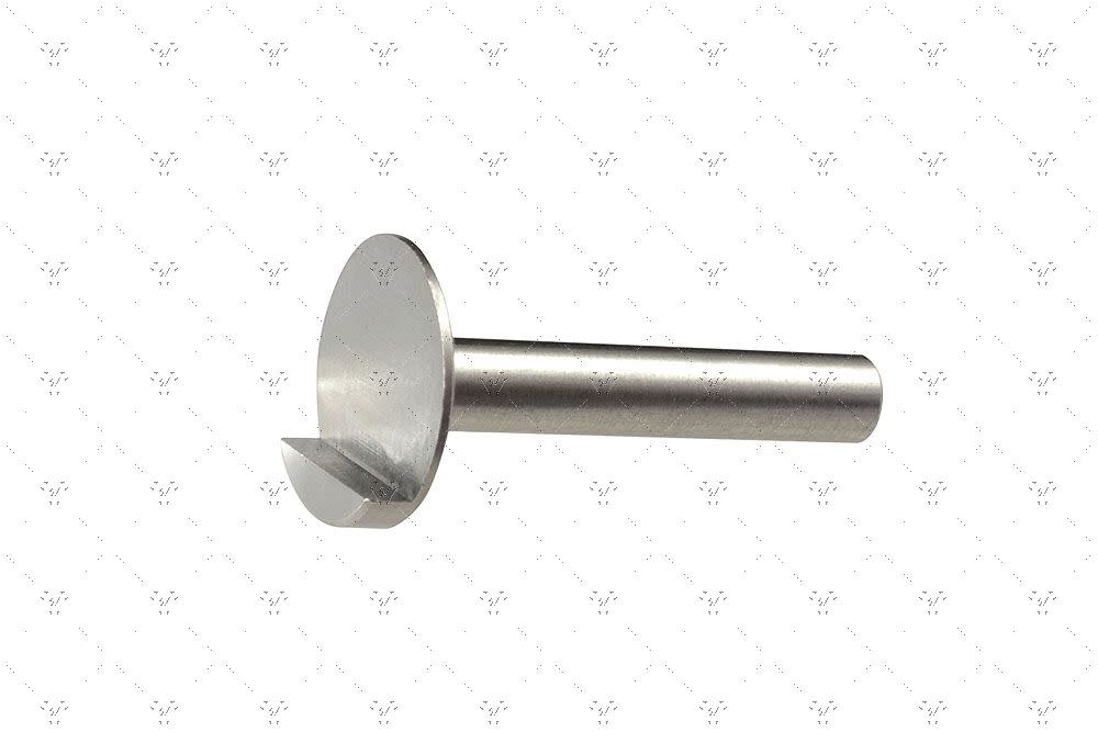 Strike Industries Jitter plug for Glock
