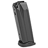 IWI US Masada, 9MM, 17 RD Magazine