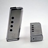 Seecamp LWS-32, .32 Cal Magazine