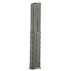 MasterPiece Arms 30RD 9mm Magazine