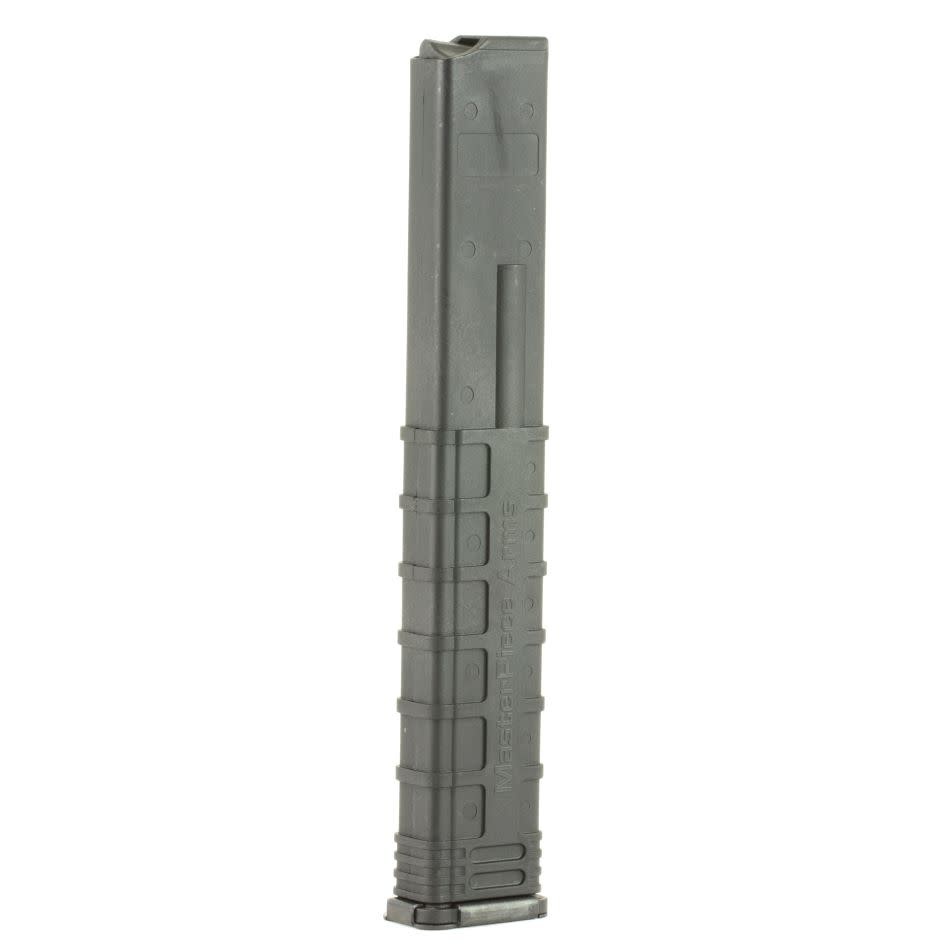 MasterPiece Arms 30RD 9mm Magazine