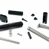 Gorilla Machining Glock G19 Slide Parts Kit