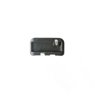 TangoDown, Vickers Tactical, Slide Racker Glock 42, Black