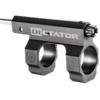 POF USA Dictator .750 Adjustable Gas Block