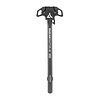 Radian Raptor-SL BLK