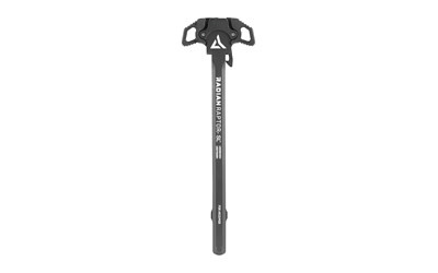 Radian Raptor-SL BLK