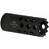 SGM Tactical Saiga Saber 12ga Muzzle Break