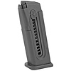 Glock OEM, G44, 22LR, 10rd Magazine